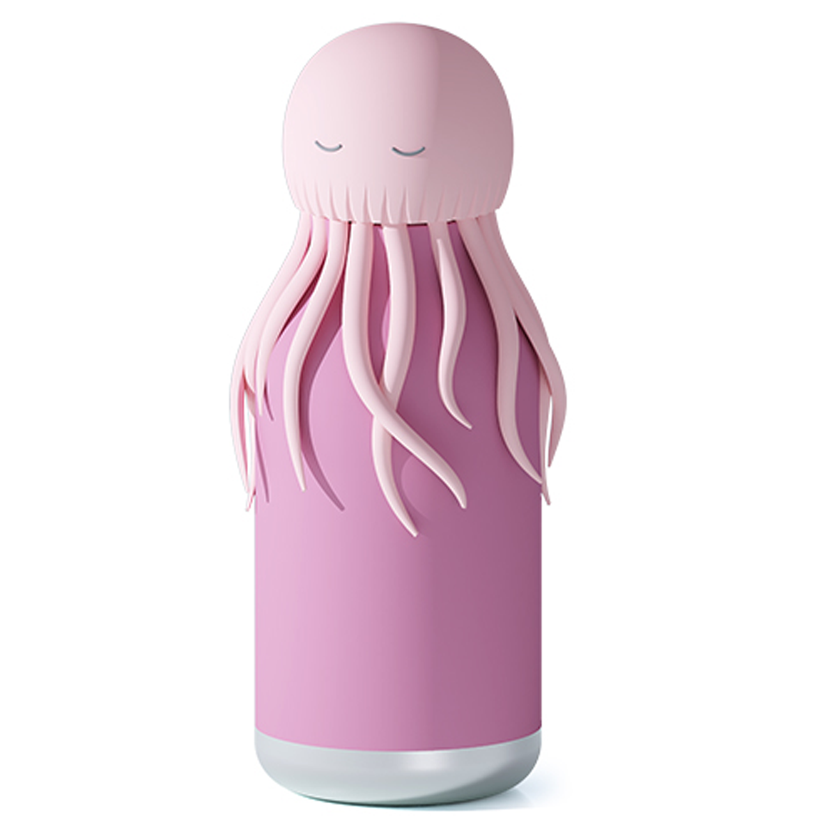 AD N' ART ASOBU BESTIE BOTTLE