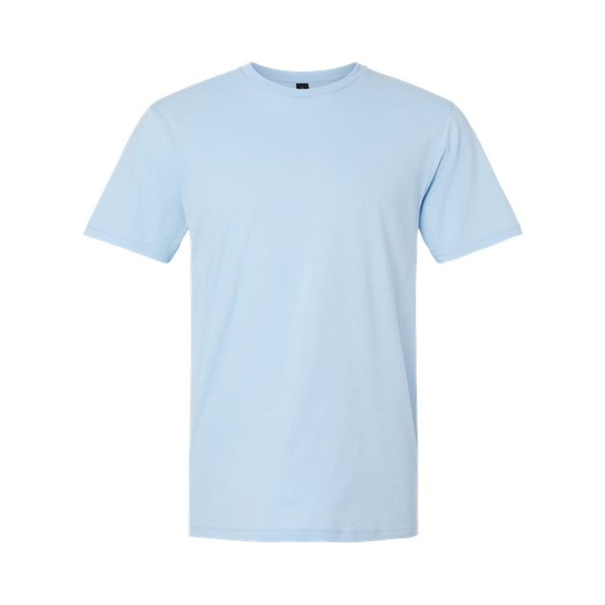 GILDAN ADULT SOFT STYLE T-SHIRT