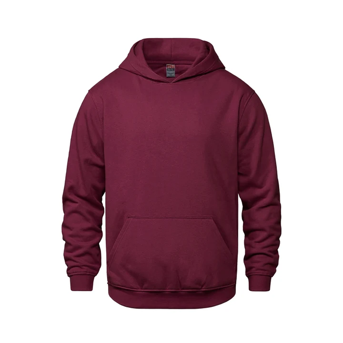 CANADA SPORTSWEAR YOUTH VAULT PULLOVER HOODIE