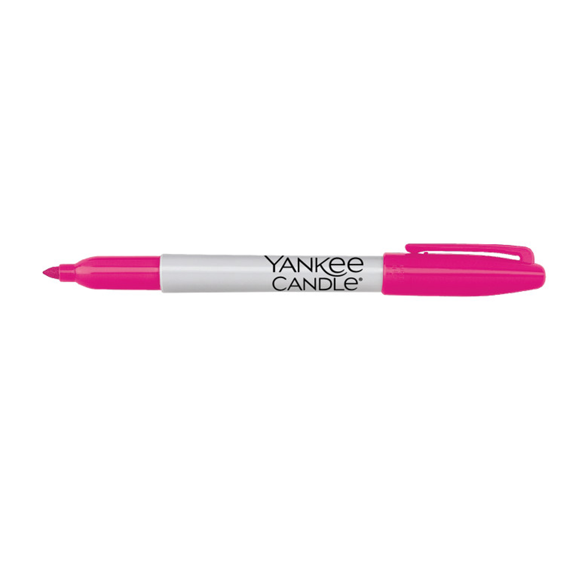 SHARPIE FINE POINT