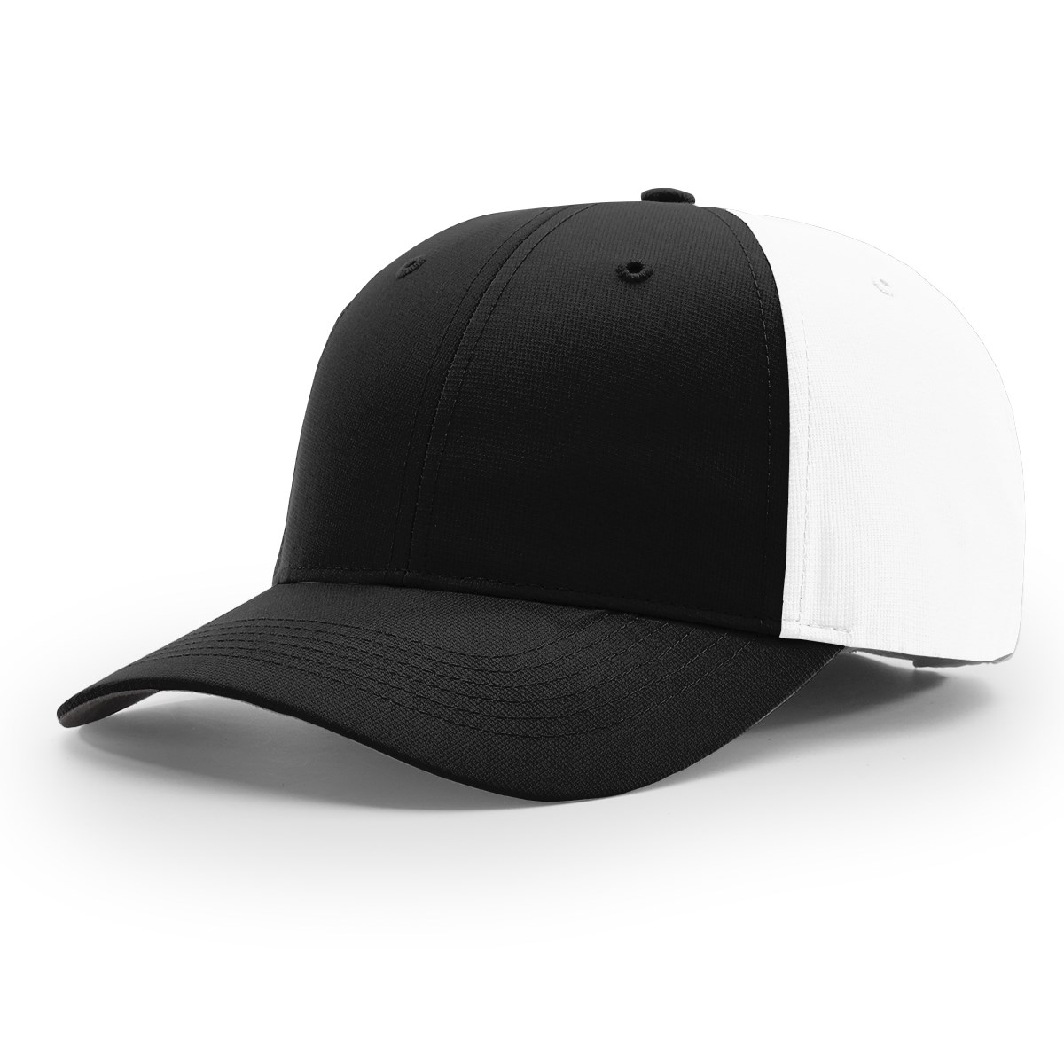 RICHARDSON CASUAL PERFORMANCE LITE LOW PROFILE HAT