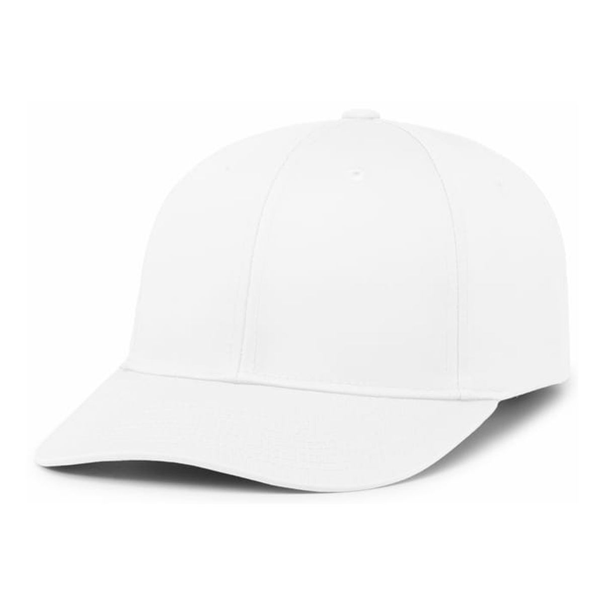 PACIFIC HYBRID LOW PROFILE SNAPBACK DAD HAT