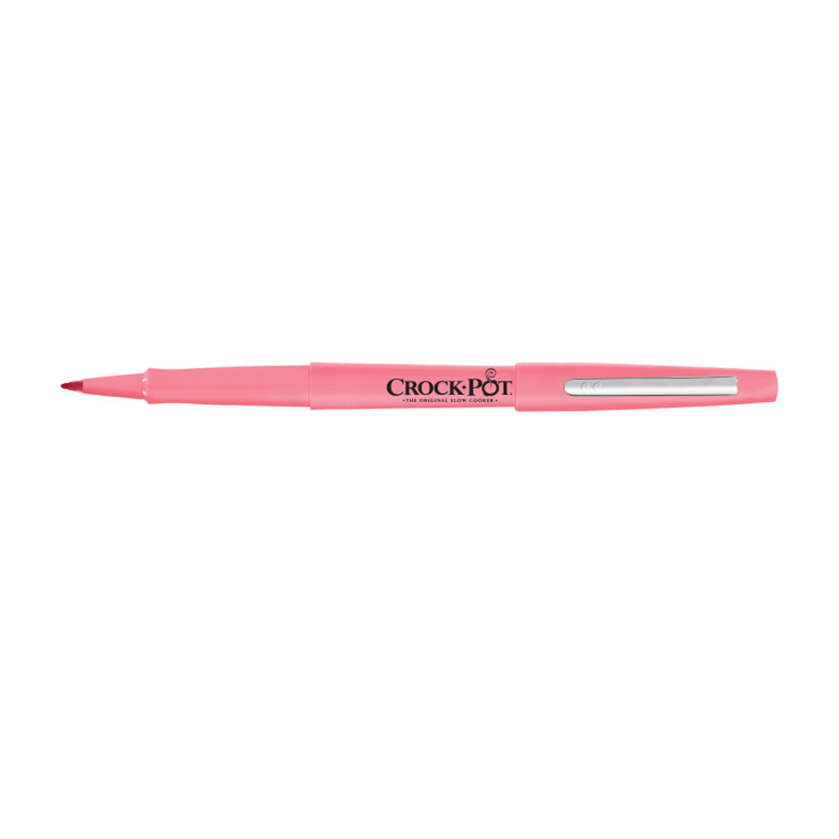 PAPER MATE FLAIR PEN