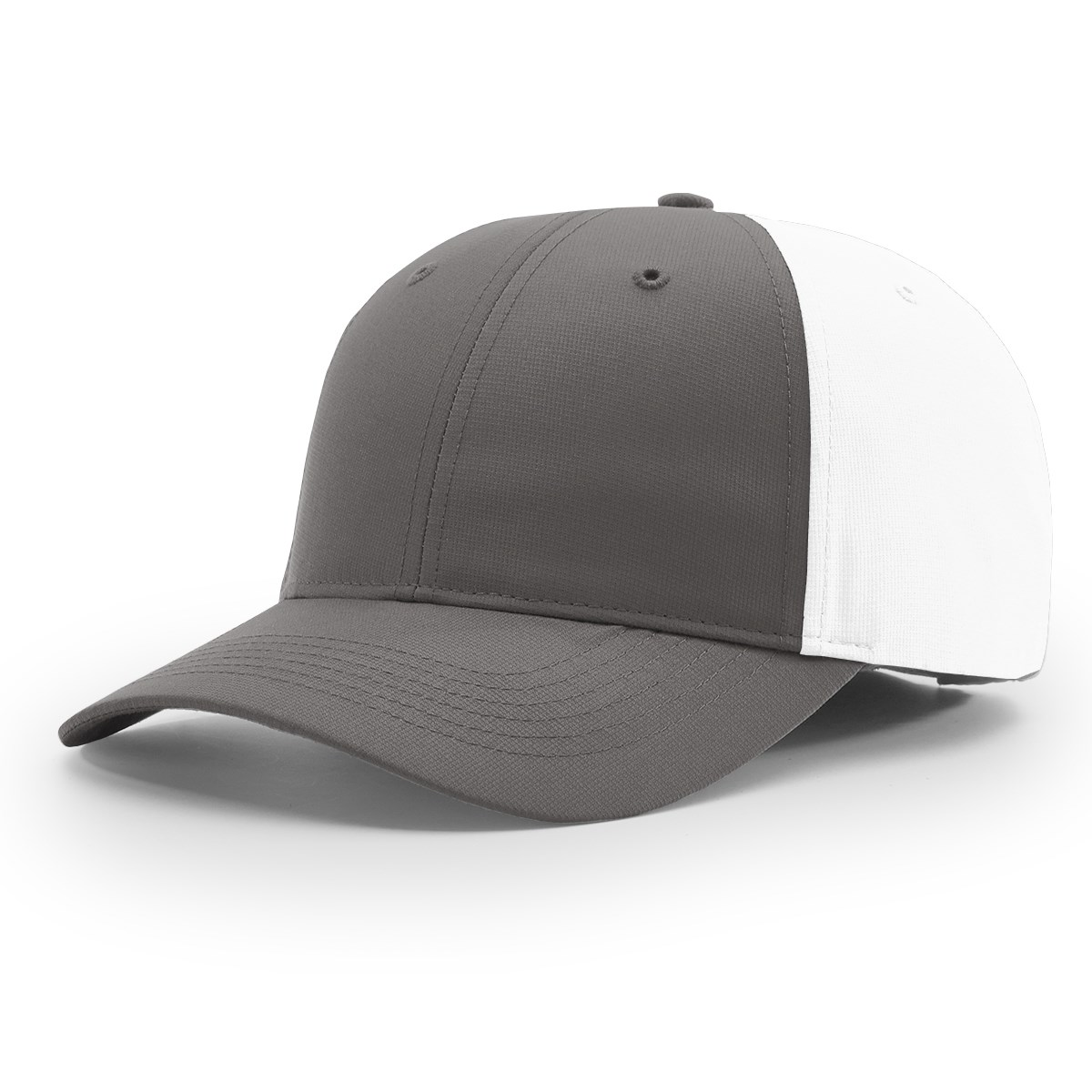 RICHARDSON CASUAL PERFORMANCE LITE LOW PROFILE HAT