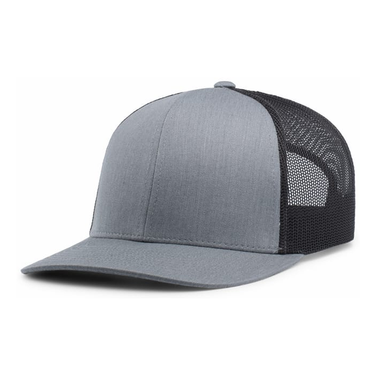 PACIFIC TRUCKER HAT - IN STOCK