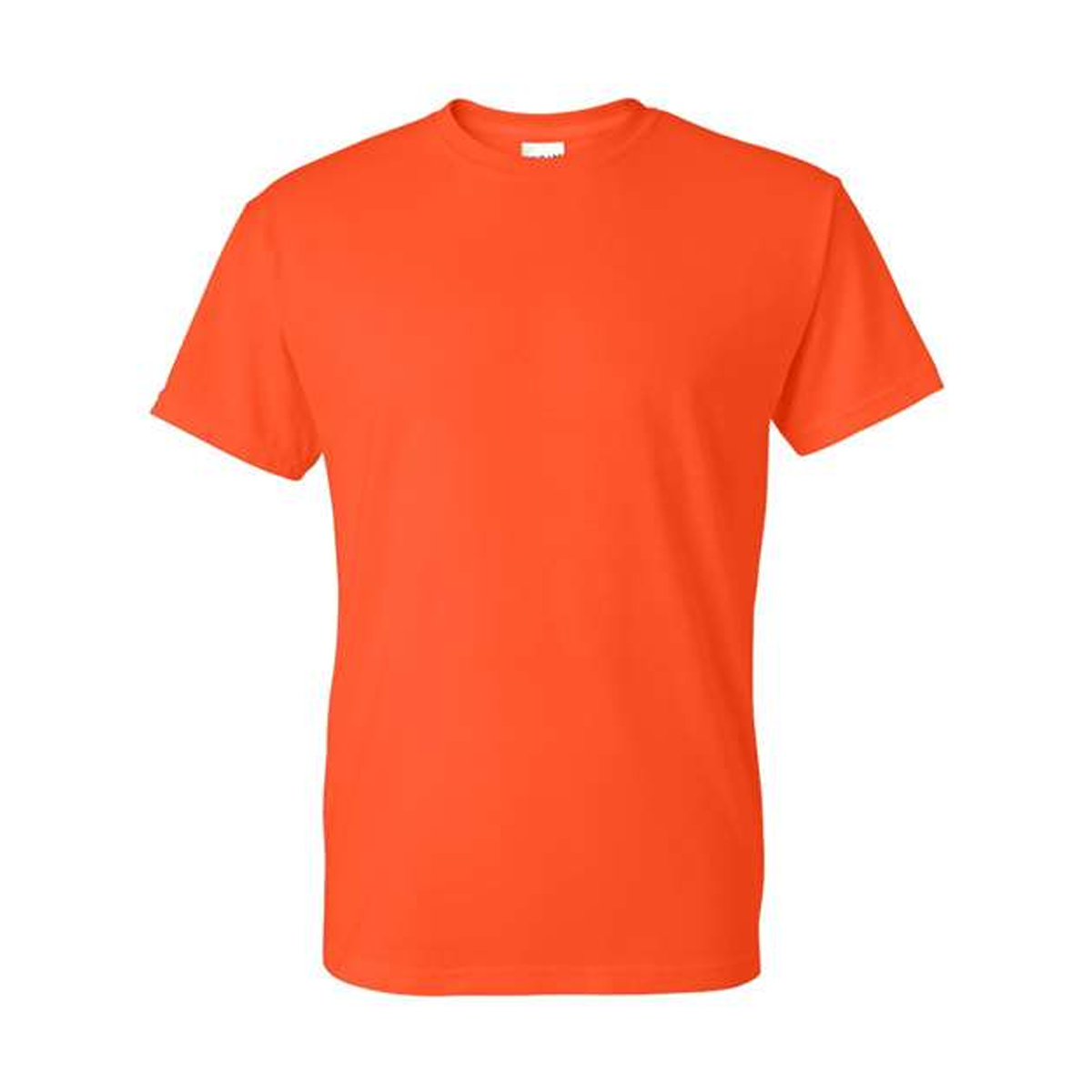 GILDAN ADULT DRYBLEND T-SHIRT