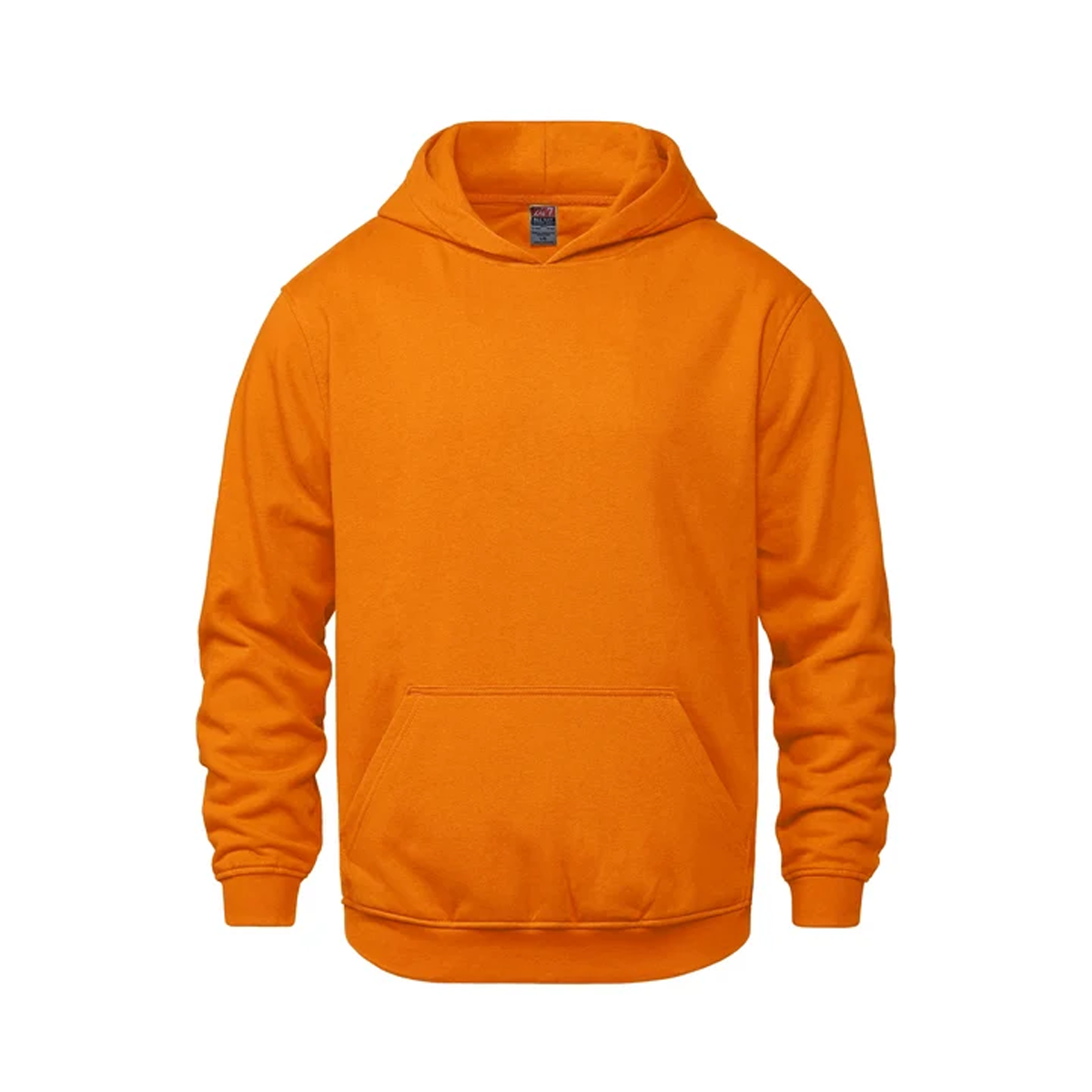 CANADA SPORTSWEAR YOUTH VAULT PULLOVER HOODIE