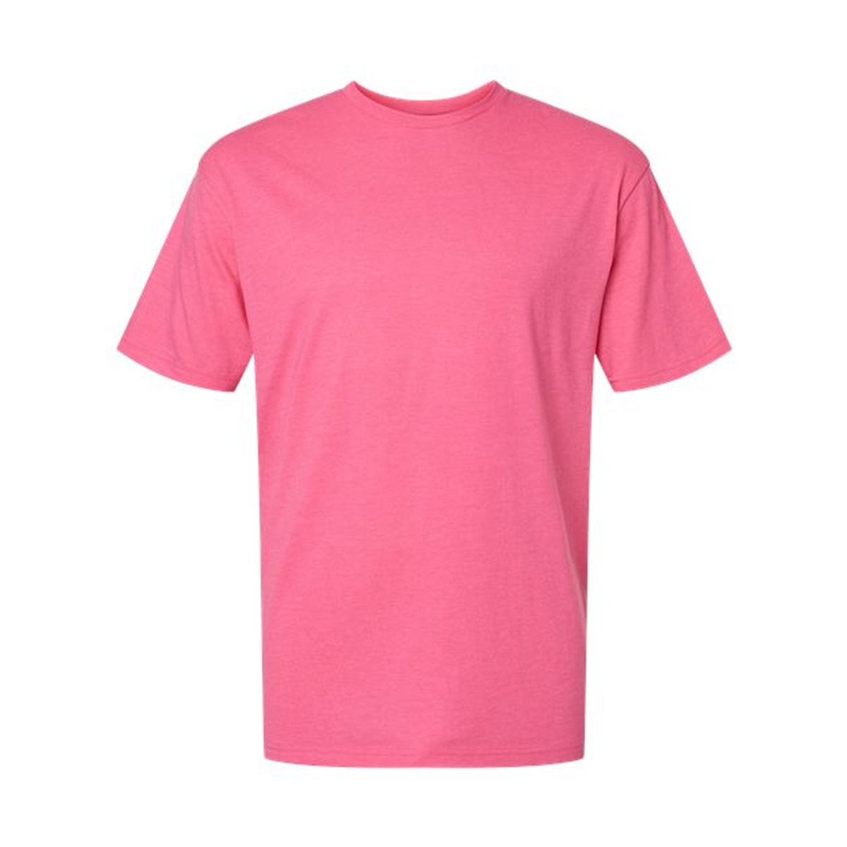 GILDAN ADULT SOFTSTYLE CVC T-SHIRT