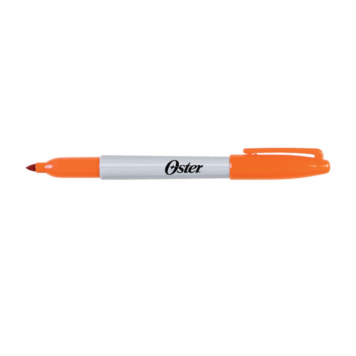 SHARPIE FINE POINT