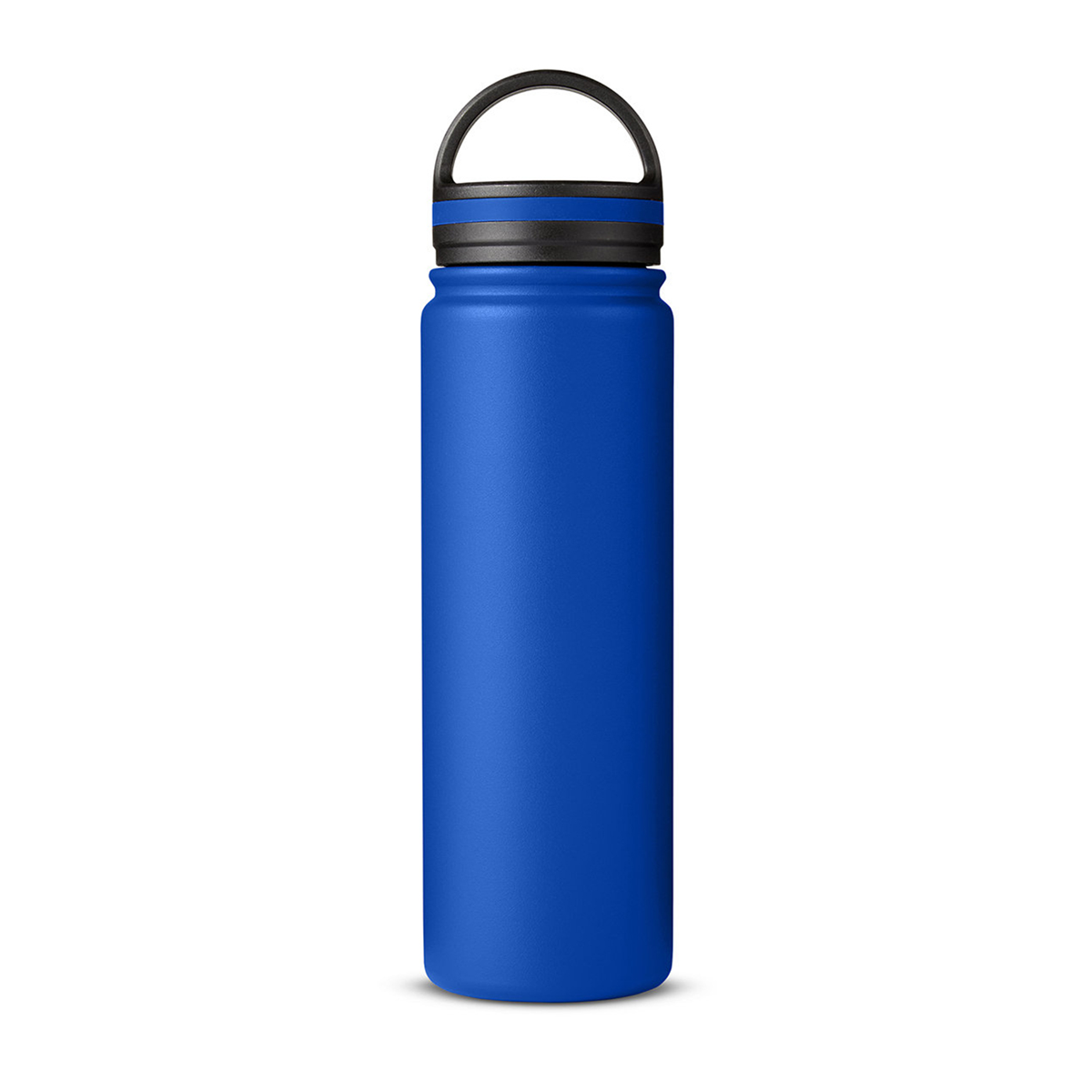 CORE365 VACUUM INSULATED STAINLESS STEEL BOTTLE 24oz