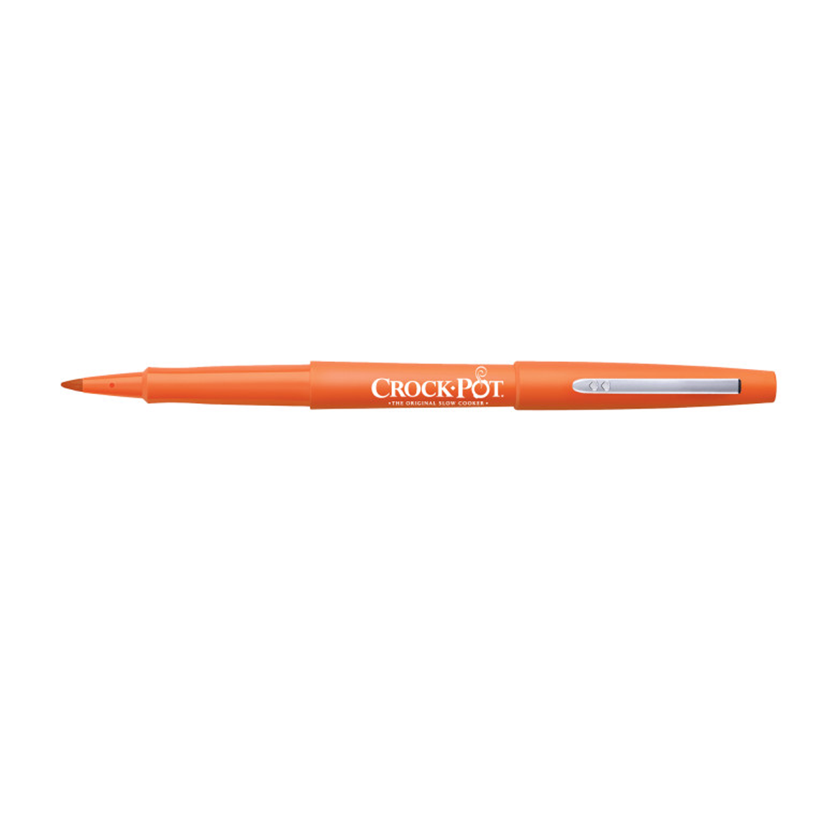 PAPER MATE FLAIR PEN