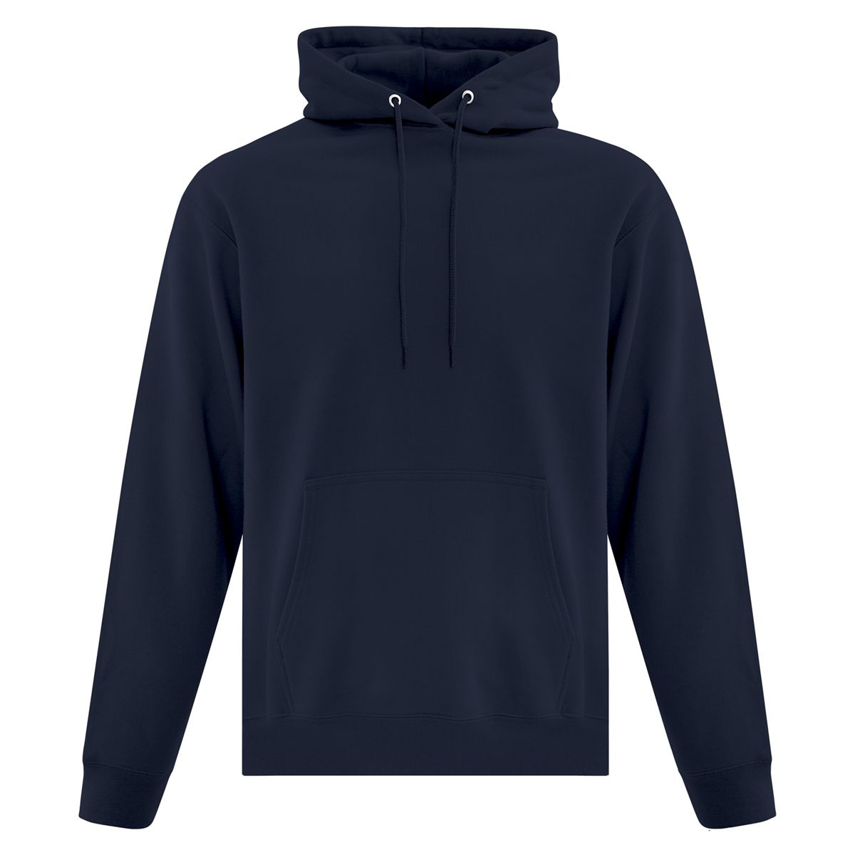 ATC EVERYDAY FLEECE HOODIE