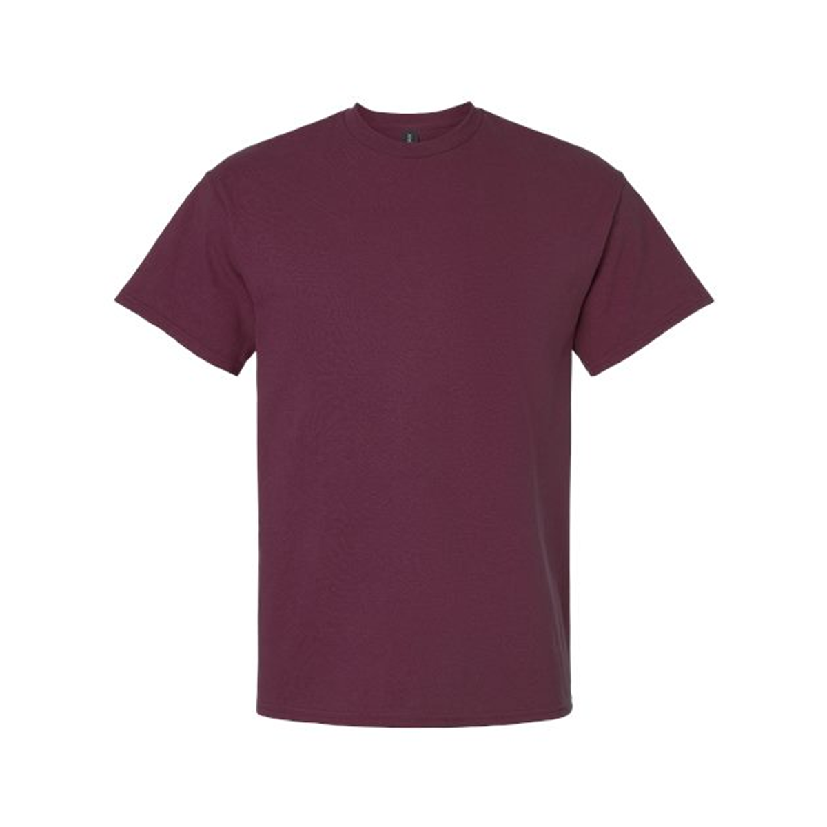 GILDAN ADULT ULTRA COTTON T-SHIRT