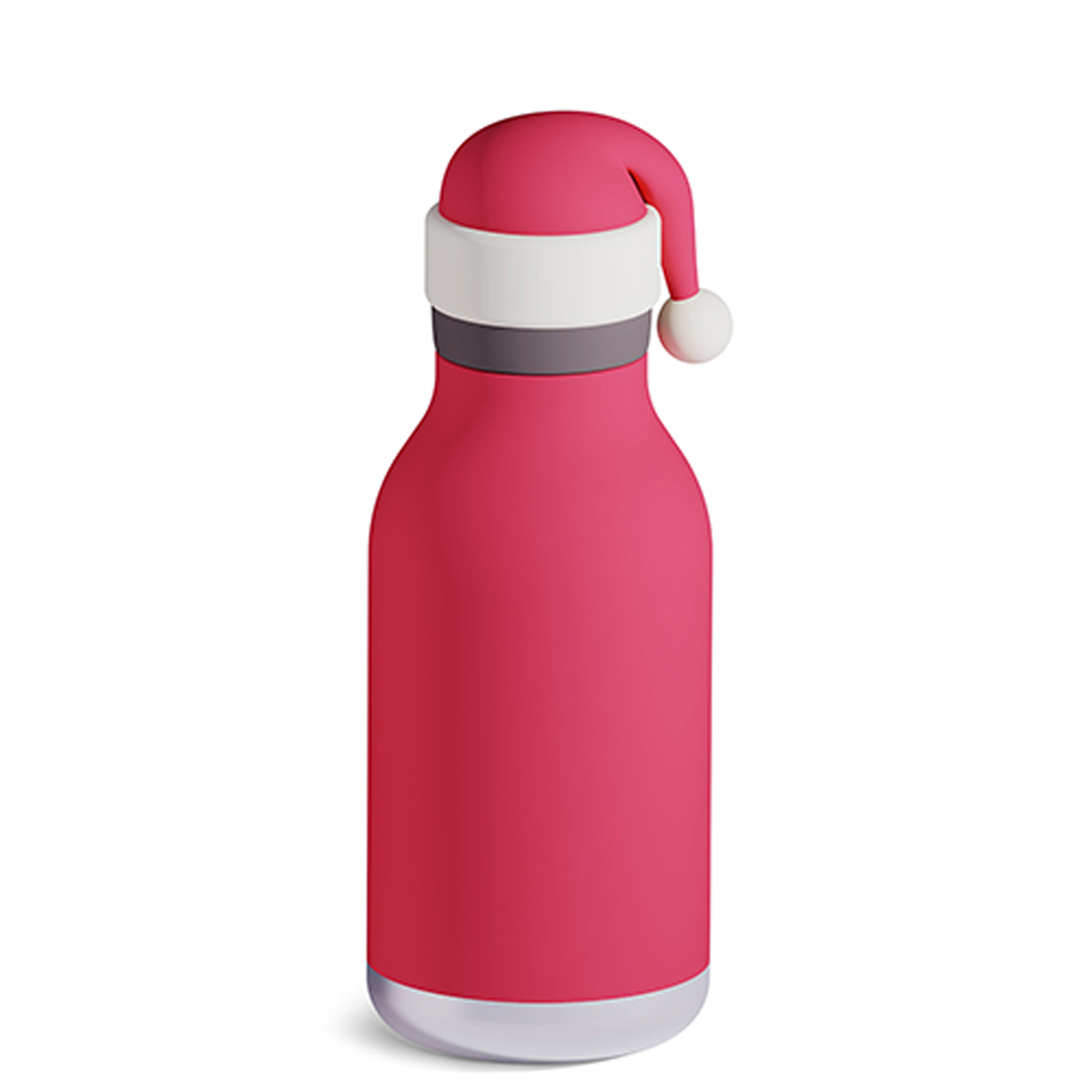 AD N' ART ASOBU BESTIE BOTTLE