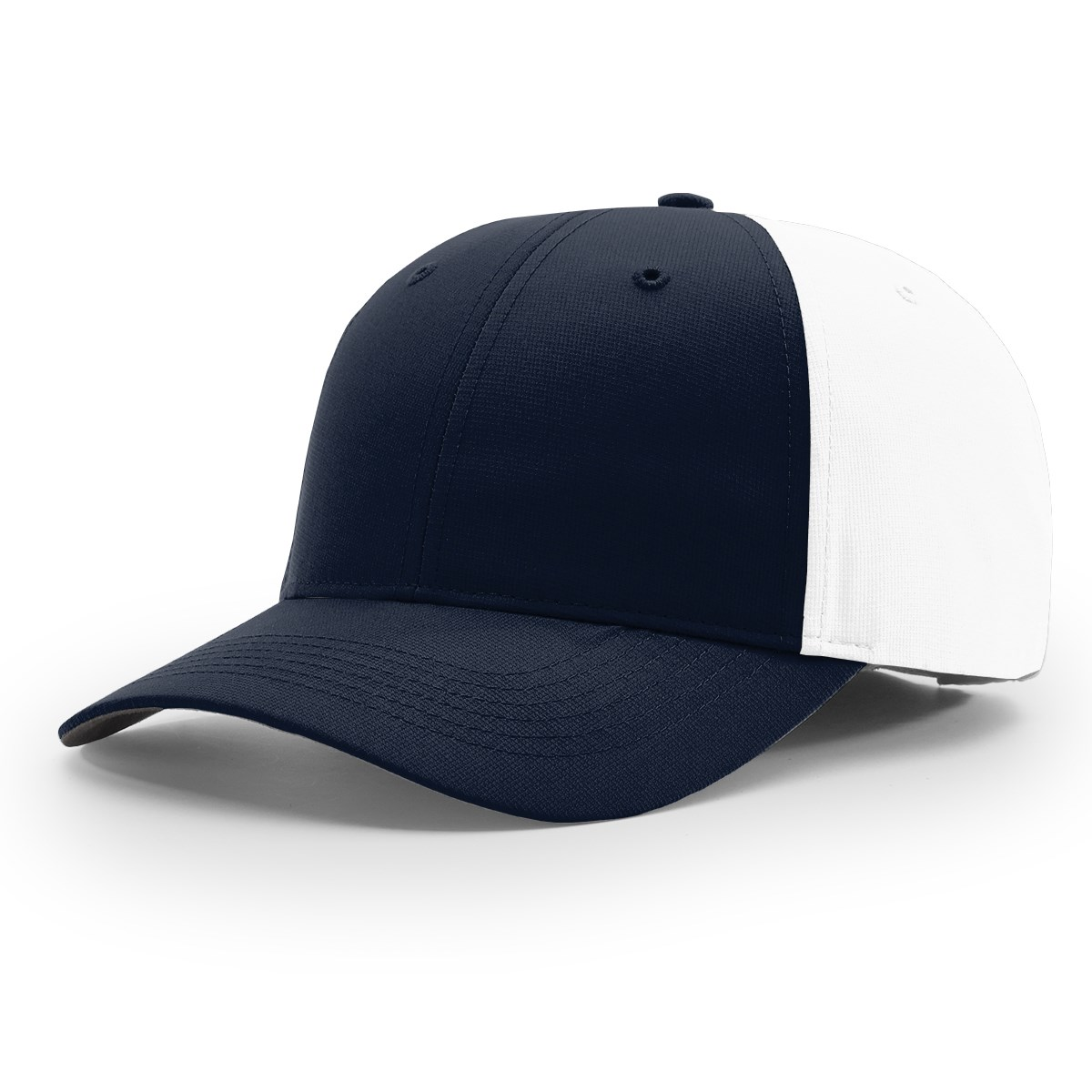 RICHARDSON CASUAL PERFORMANCE LITE LOW PROFILE HAT