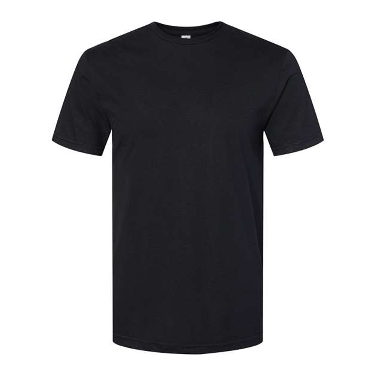 GILDAN ADULT SOFTSTYLE CVC T-SHIRT