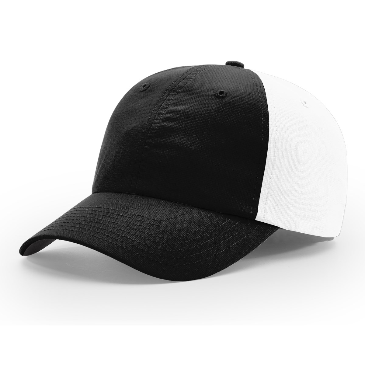 RICHARDSON RELAXED PERFORMANCE LITE ADJUSTABLE POLY HAT