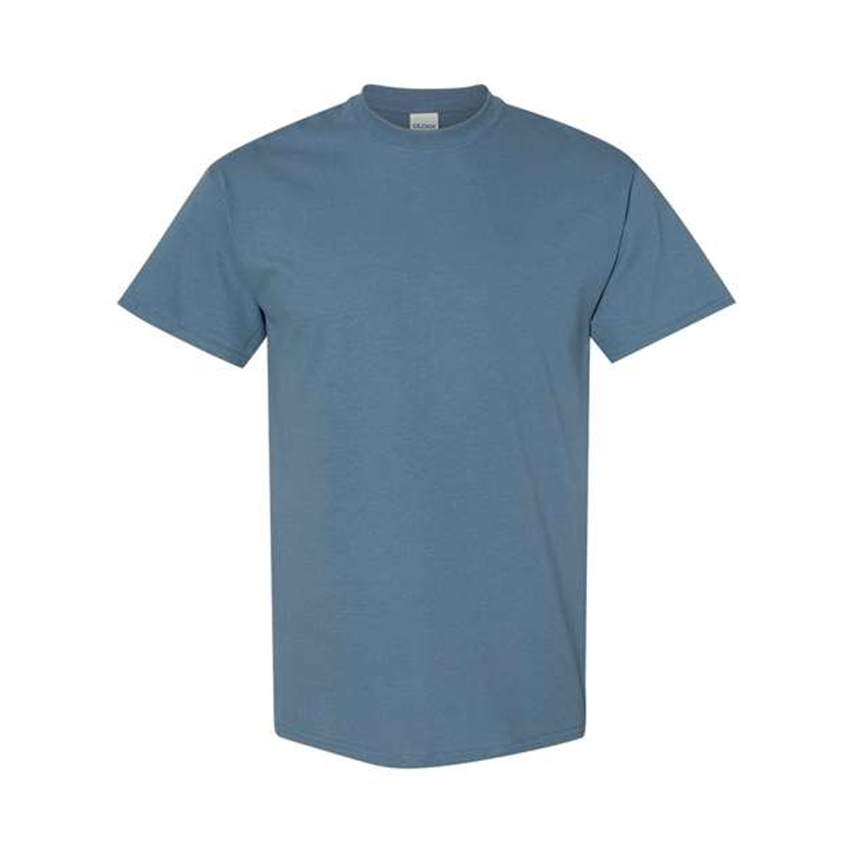 GILDAN ADULT HEAVY COTTON T-SHIRT