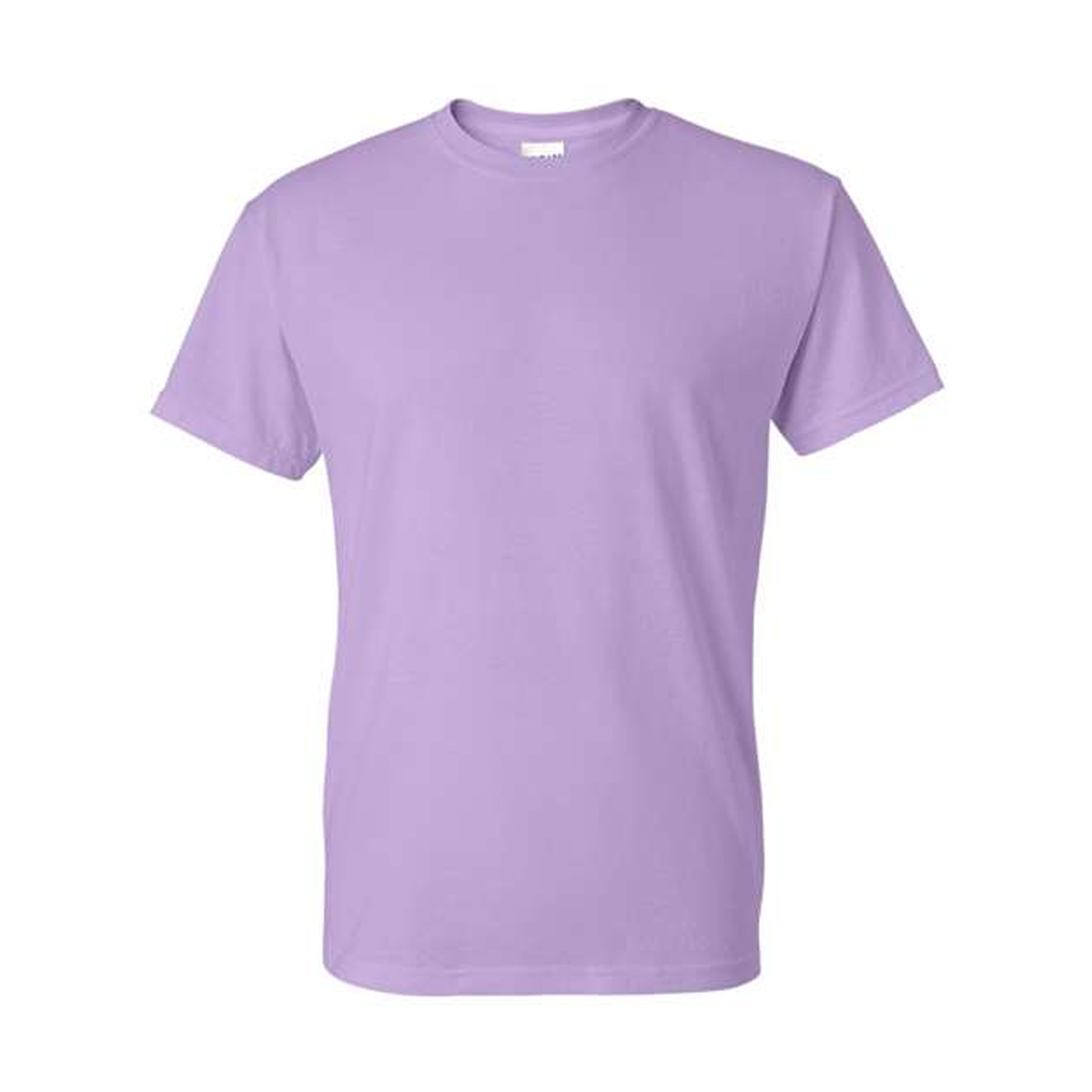 GILDAN ADULT DRYBLEND T-SHIRT