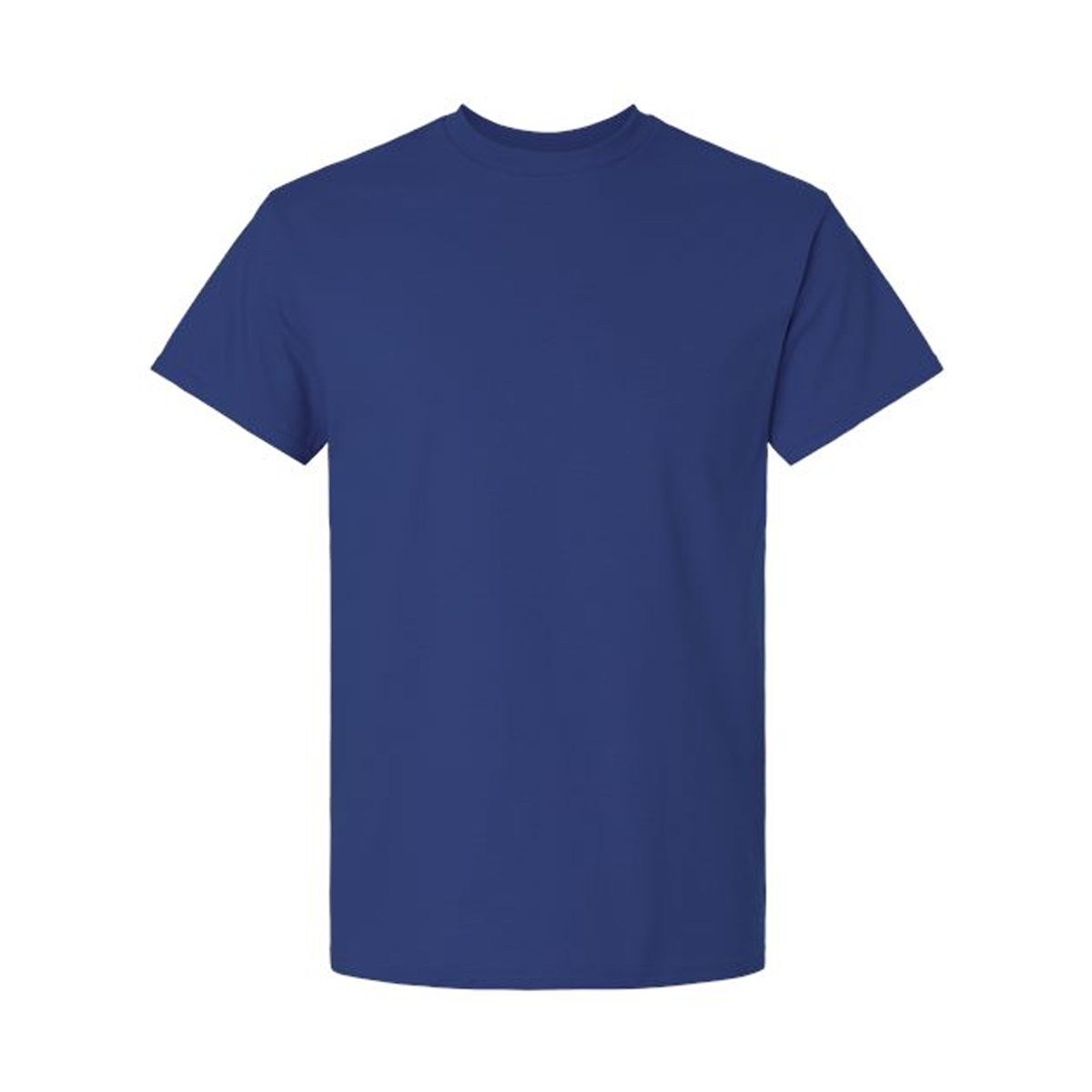 GILDAN ADULT ULTRA COTTON T-SHIRT