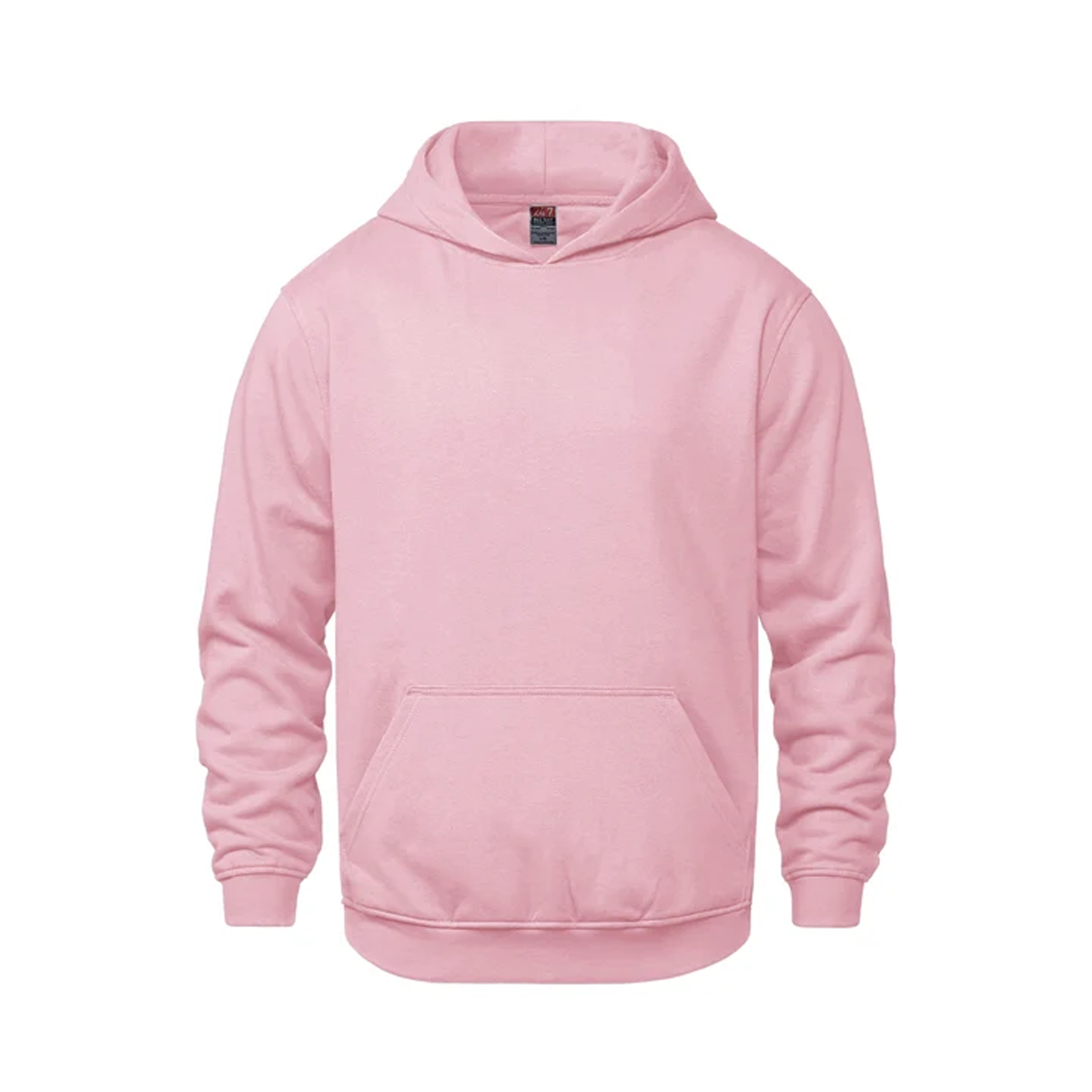 CANADA SPORTSWEAR YOUTH VAULT PULLOVER HOODIE