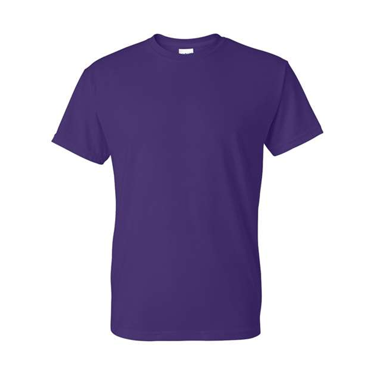 GILDAN ADULT DRYBLEND T-SHIRT