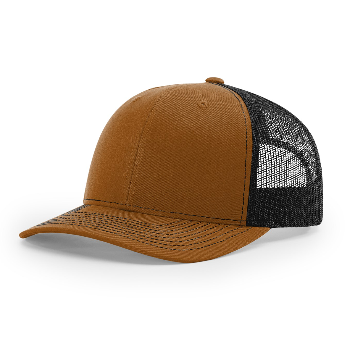 RICHARDSON TRUCKER HAT