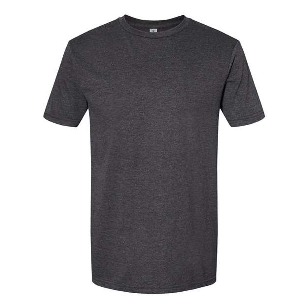 GILDAN ADULT SOFTSTYLE CVC T-SHIRT