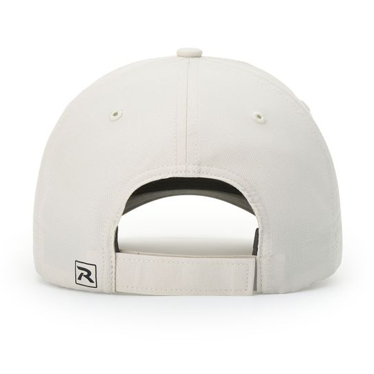 RICHARDSON CASUAL PERFORMANCE LITE LOW PROFILE HAT