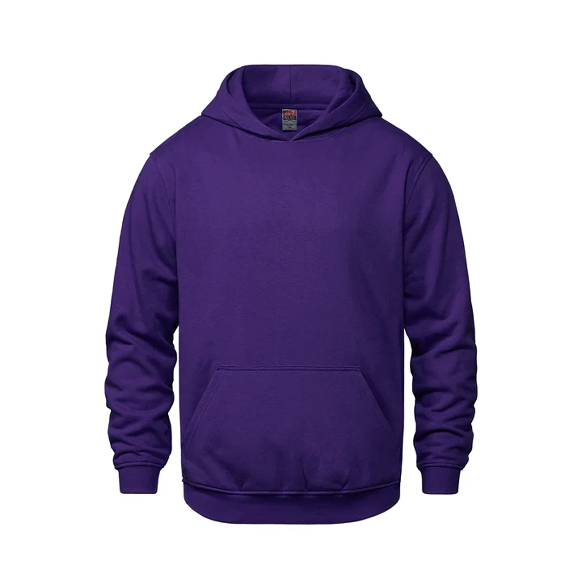 CANADA SPORTSWEAR YOUTH VAULT PULLOVER HOODIE
