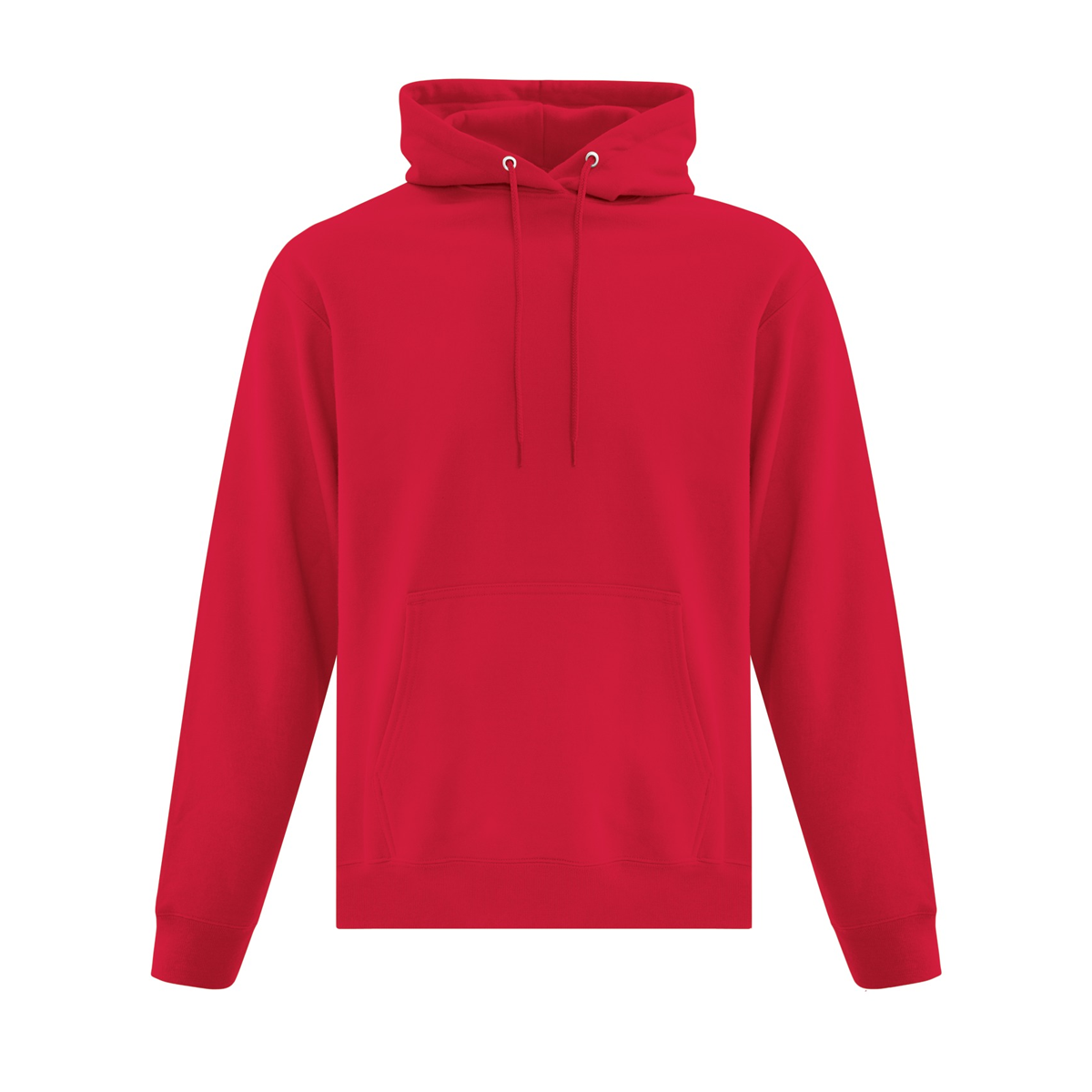 ATC EVERYDAY FLEECE HOODIE