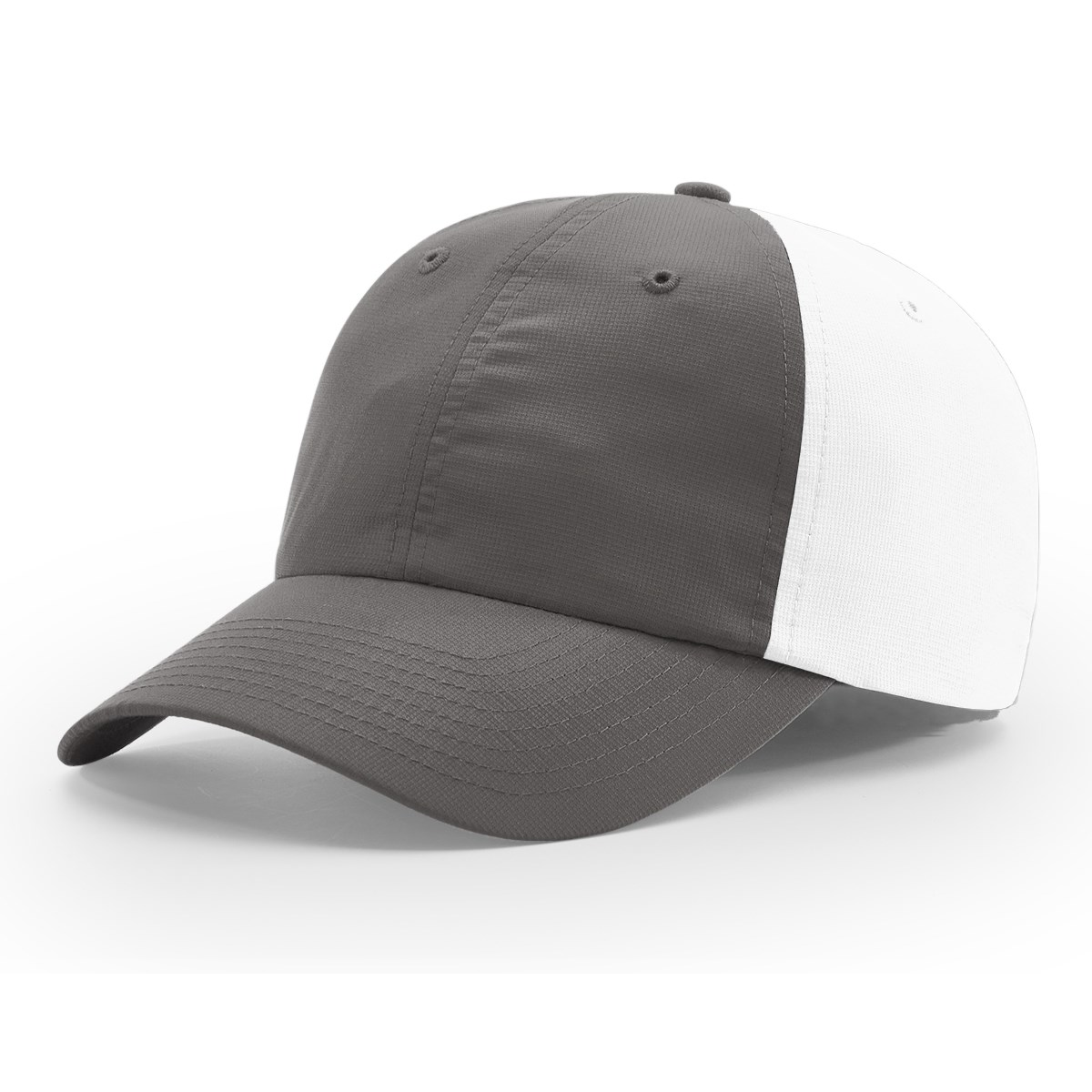 RICHARDSON RELAXED PERFORMANCE LITE ADJUSTABLE POLY HAT