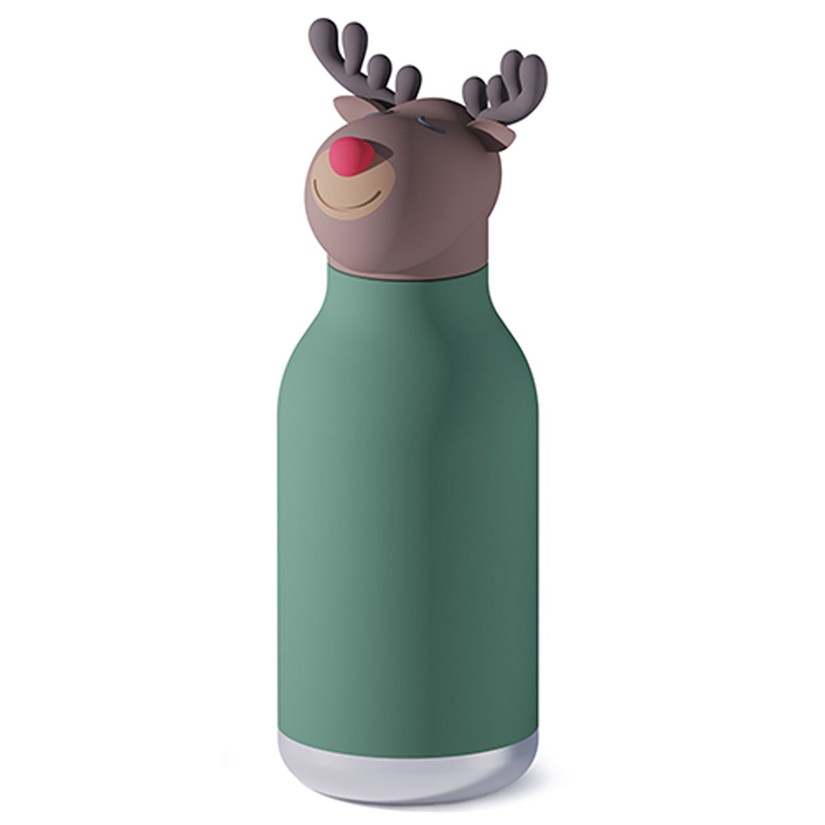 AD N' ART ASOBU BESTIE BOTTLE