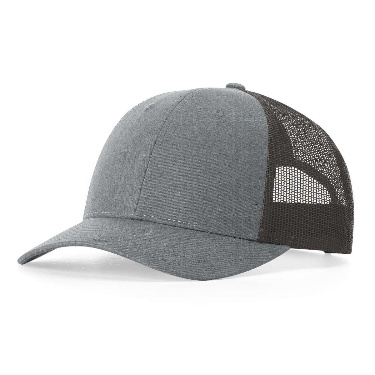 RICHARDSON LOW PRO TRUCKER HAT