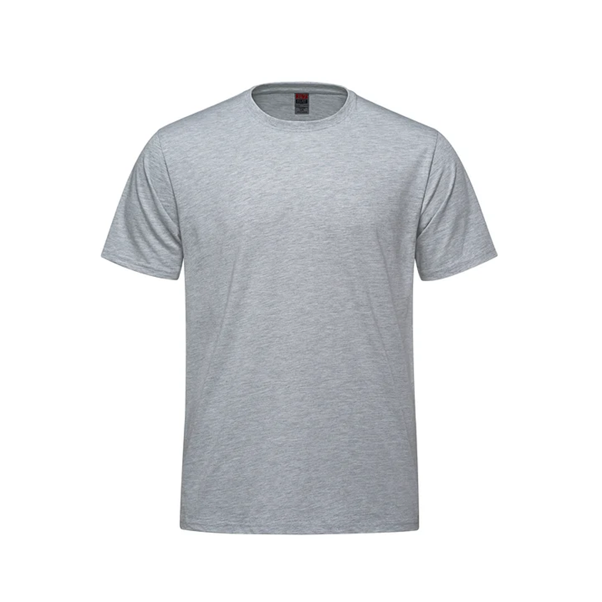 CANADA SPORTSWEAR YOUTH SPRINT 50/50 COTTON/POLY CREWNECK T-SHIRT