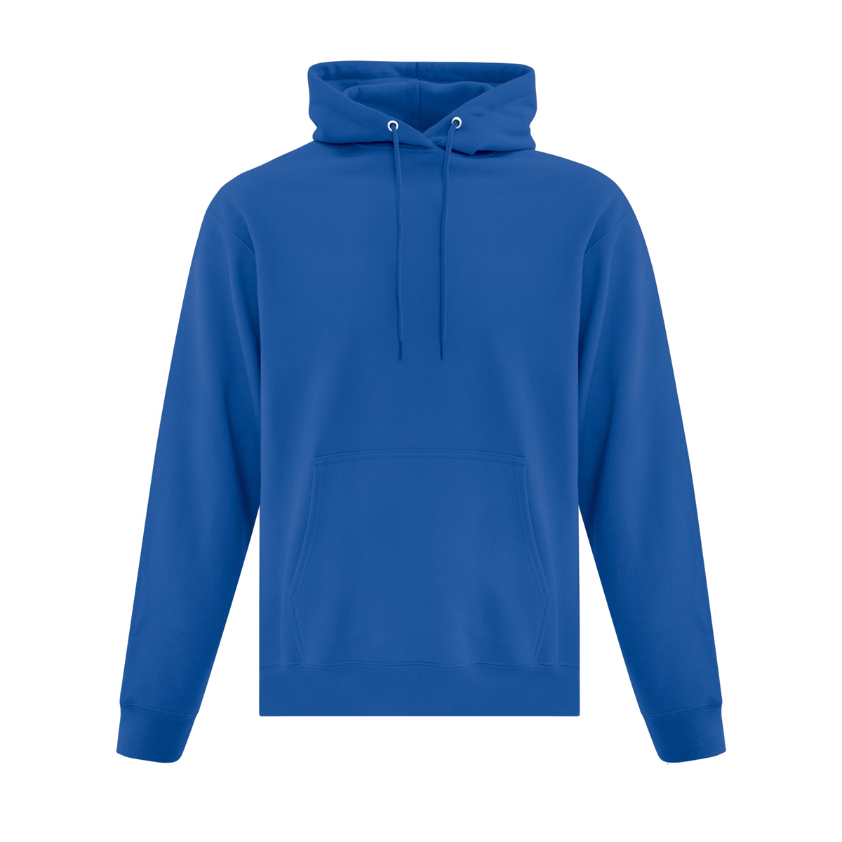 ATC EVERYDAY FLEECE HOODIE