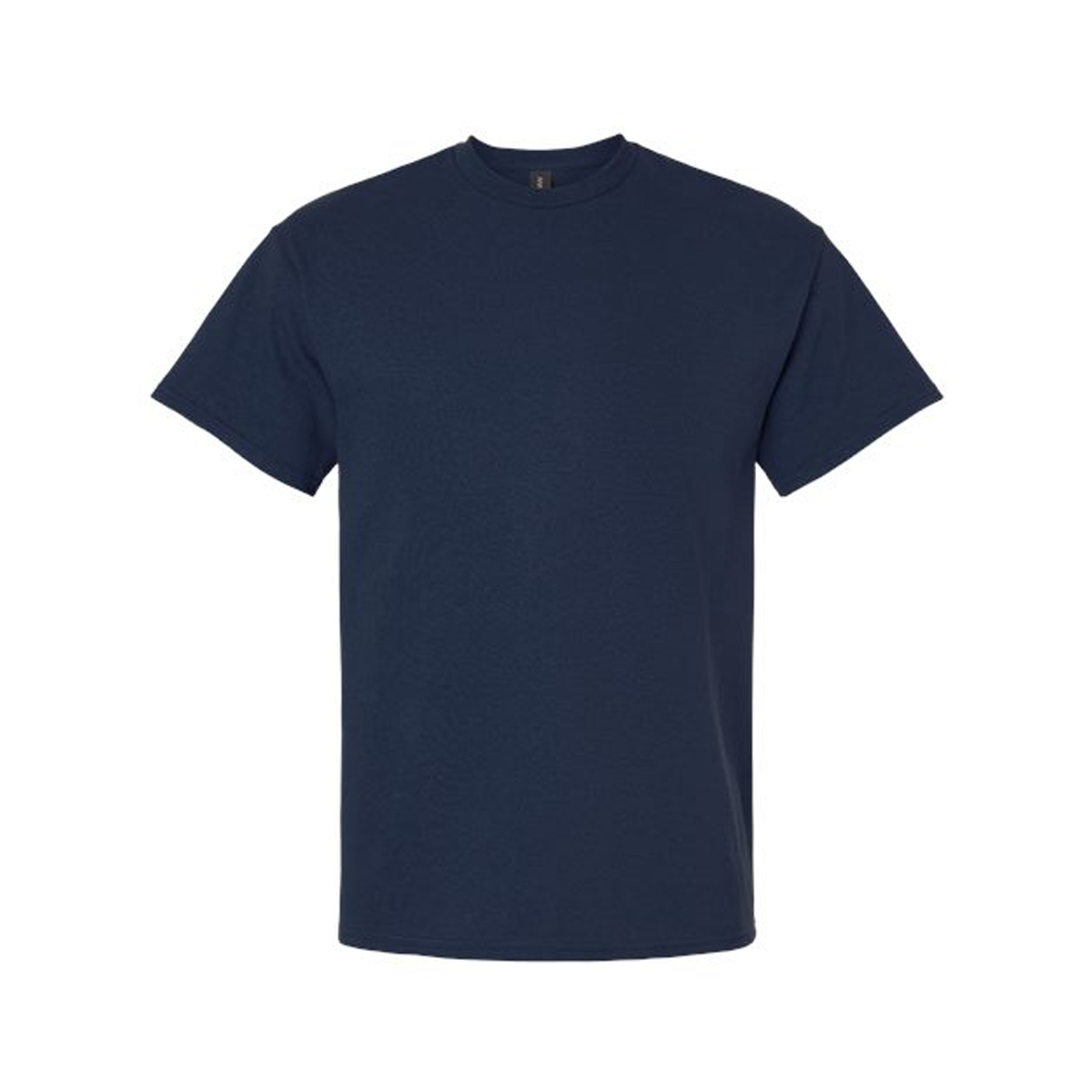 GILDAN ADULT ULTRA COTTON T-SHIRT