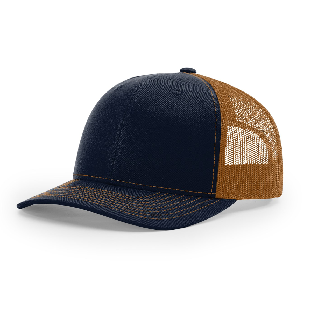 RICHARDSON TRUCKER HAT