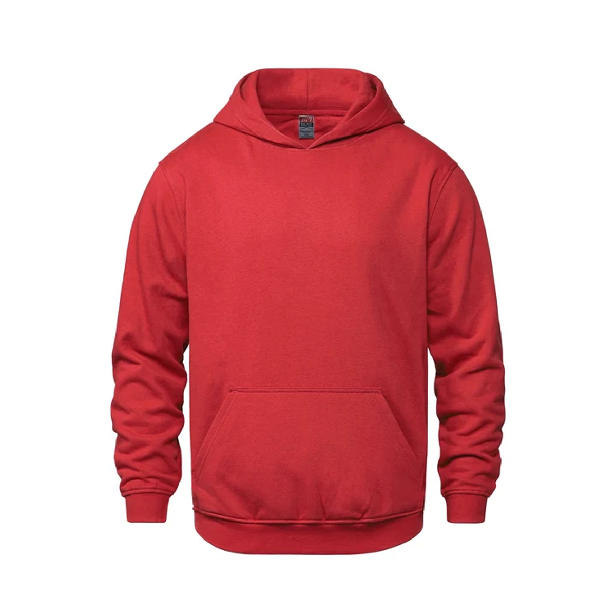 CANADA SPORTSWEAR YOUTH VAULT PULLOVER HOODIE