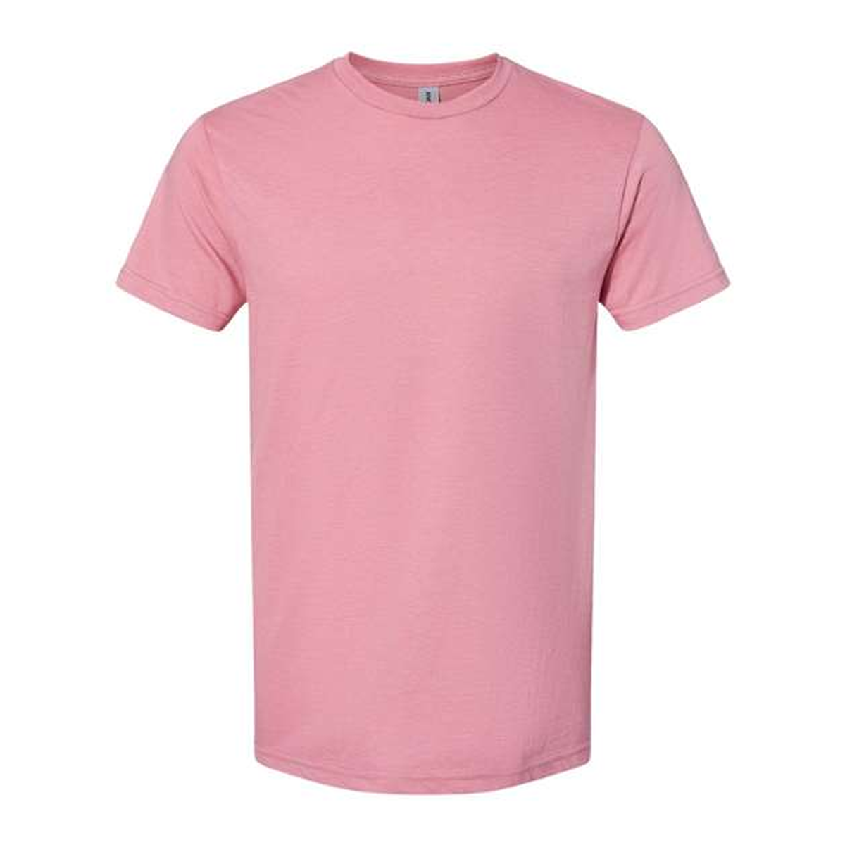 GILDAN ADULT SOFTSTYLE CVC T-SHIRT