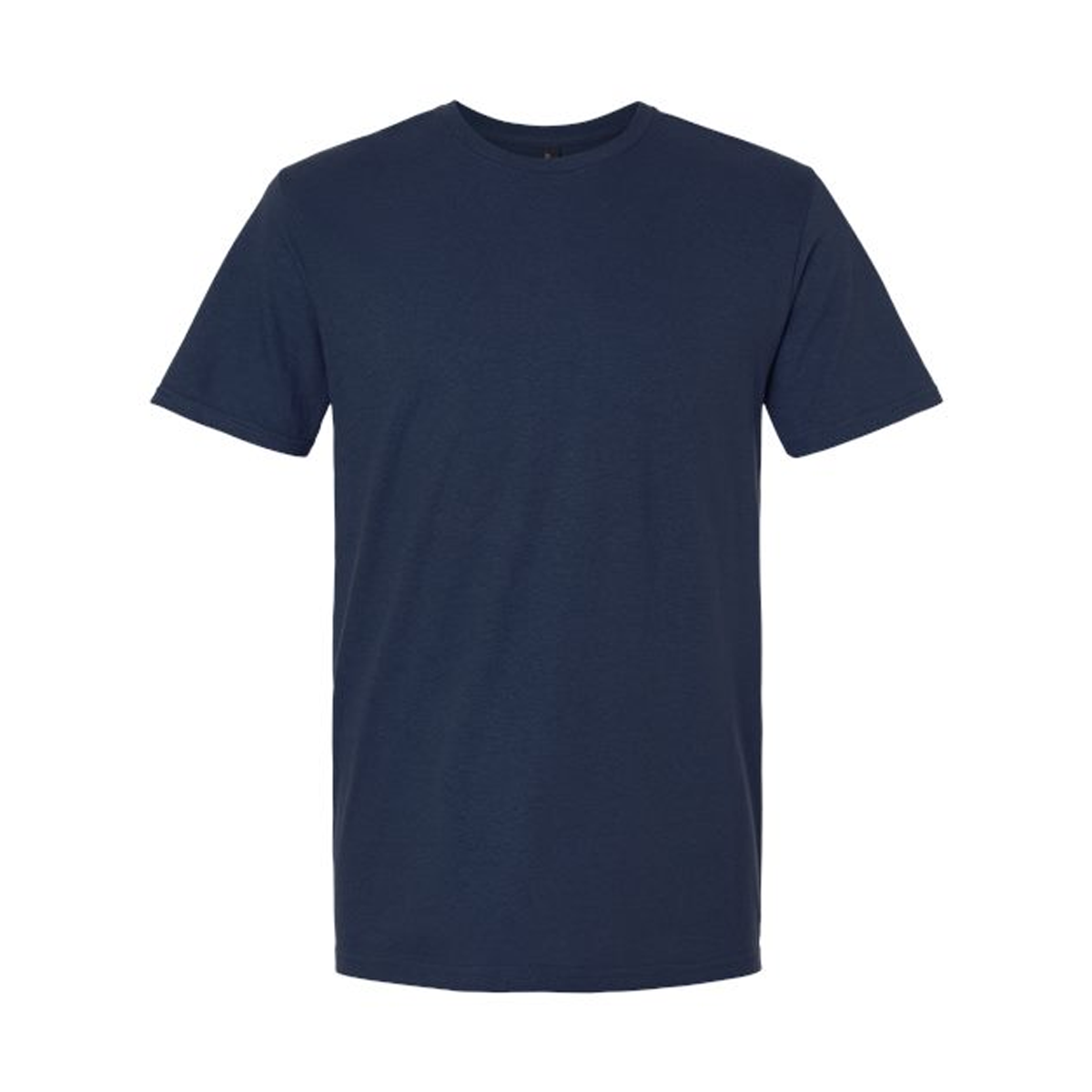 GILDAN ADULT SOFT STYLE T-SHIRT