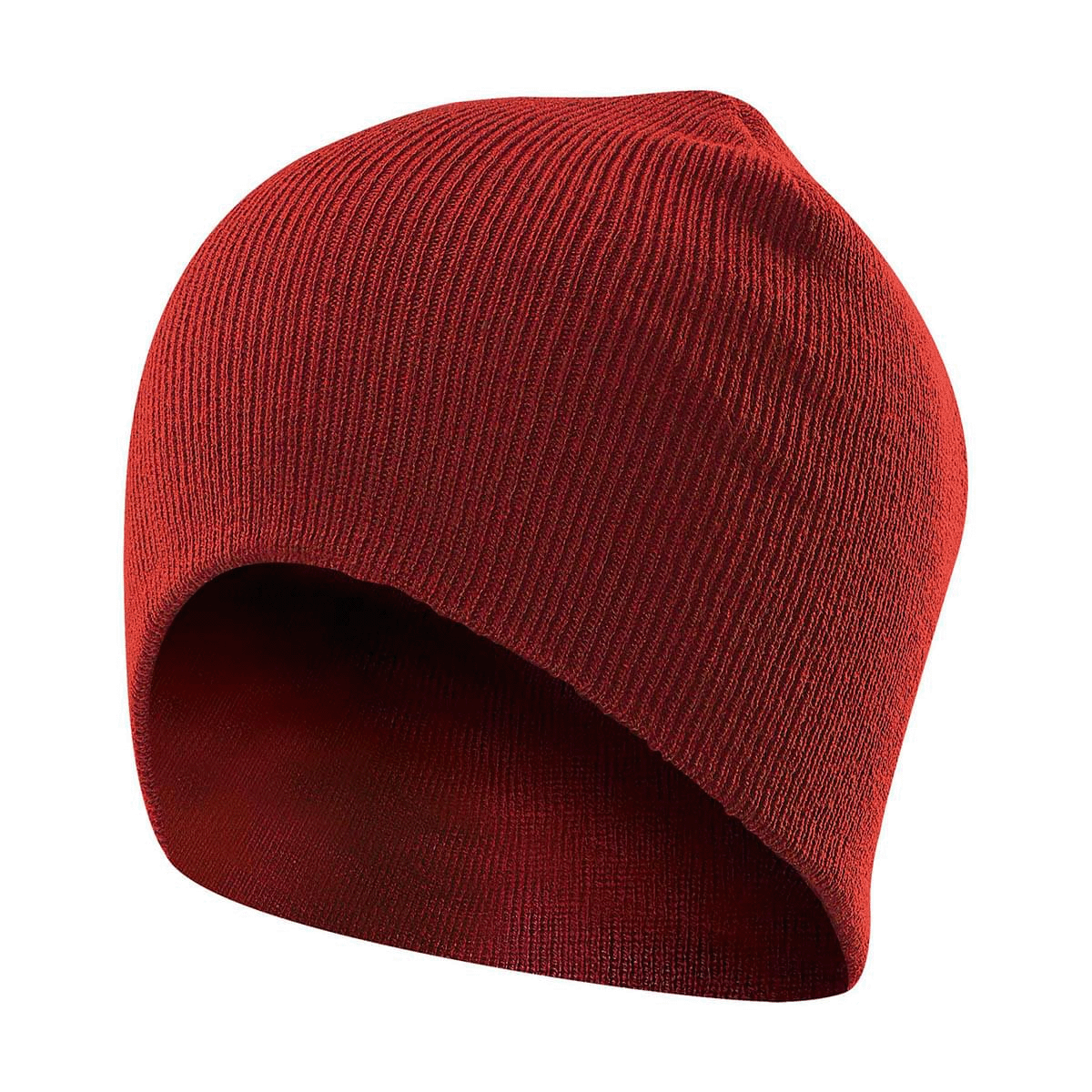 STORMTECH TUNDRA KNIT BEANIE/TOQUE