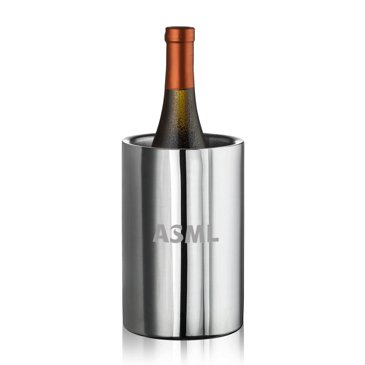 JACOBS WINE COOLER