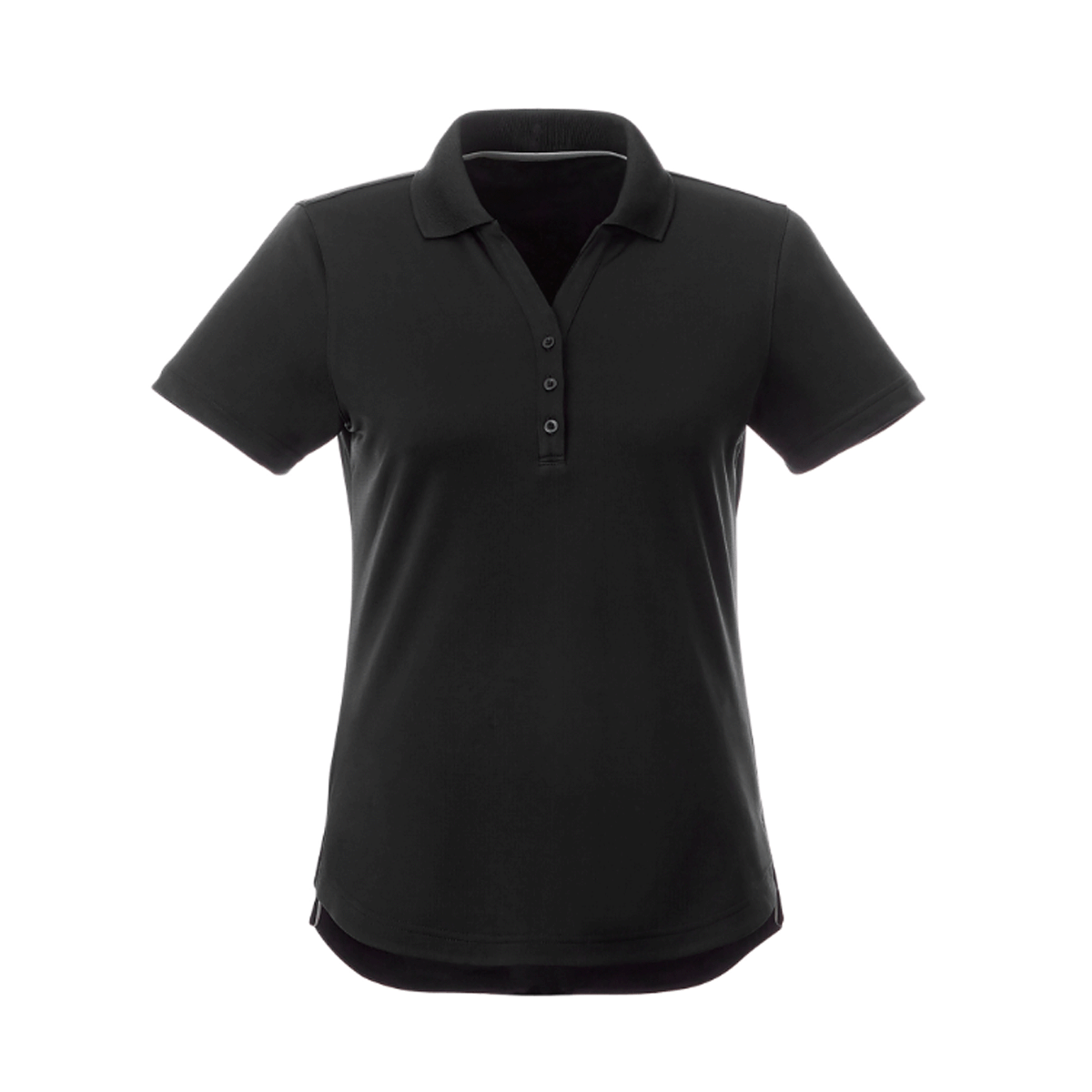 TRIMARK LADIES OTIS SS POLO SHIRT