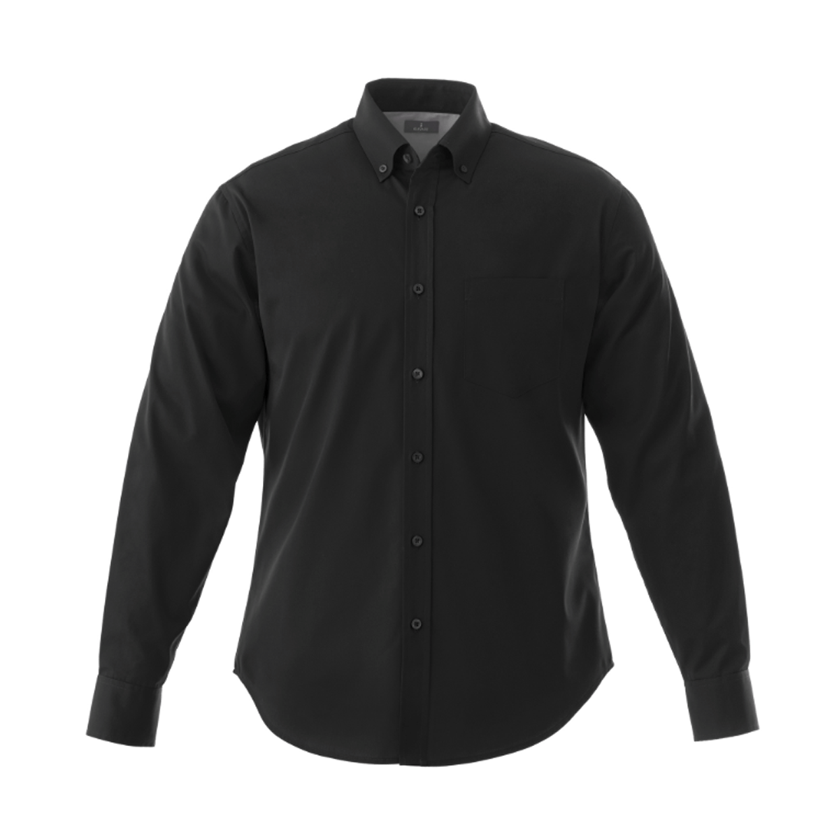 ELEVATE MEN'S WILSHIRE LONG SLEEVE SHIRT