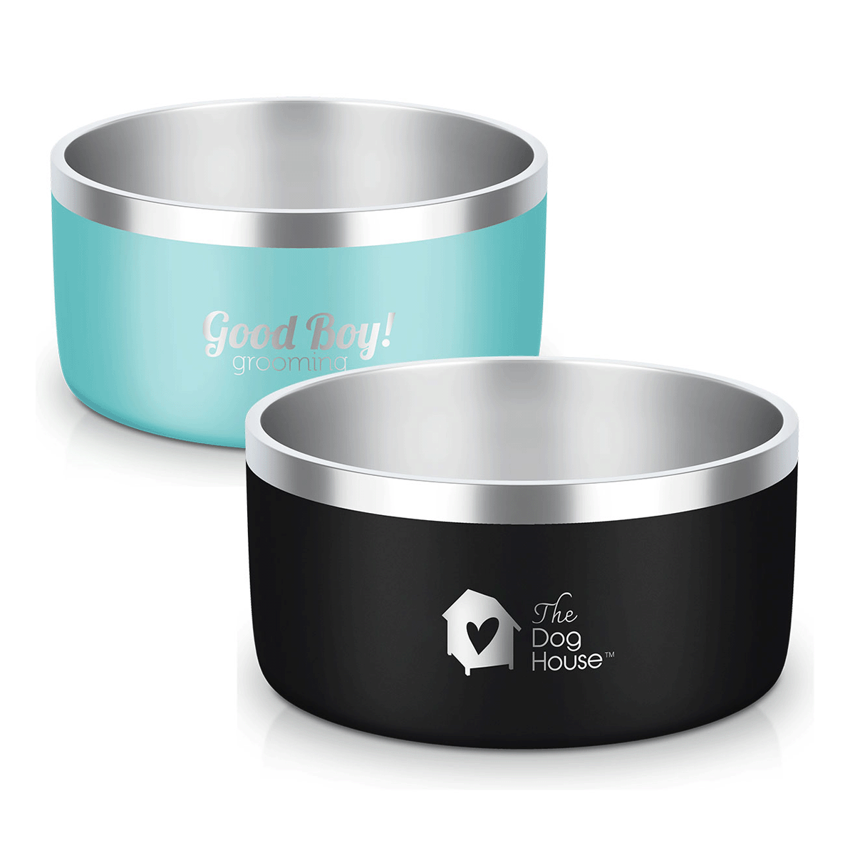 FROST BUDDY 42oz BUDDY BOWL
