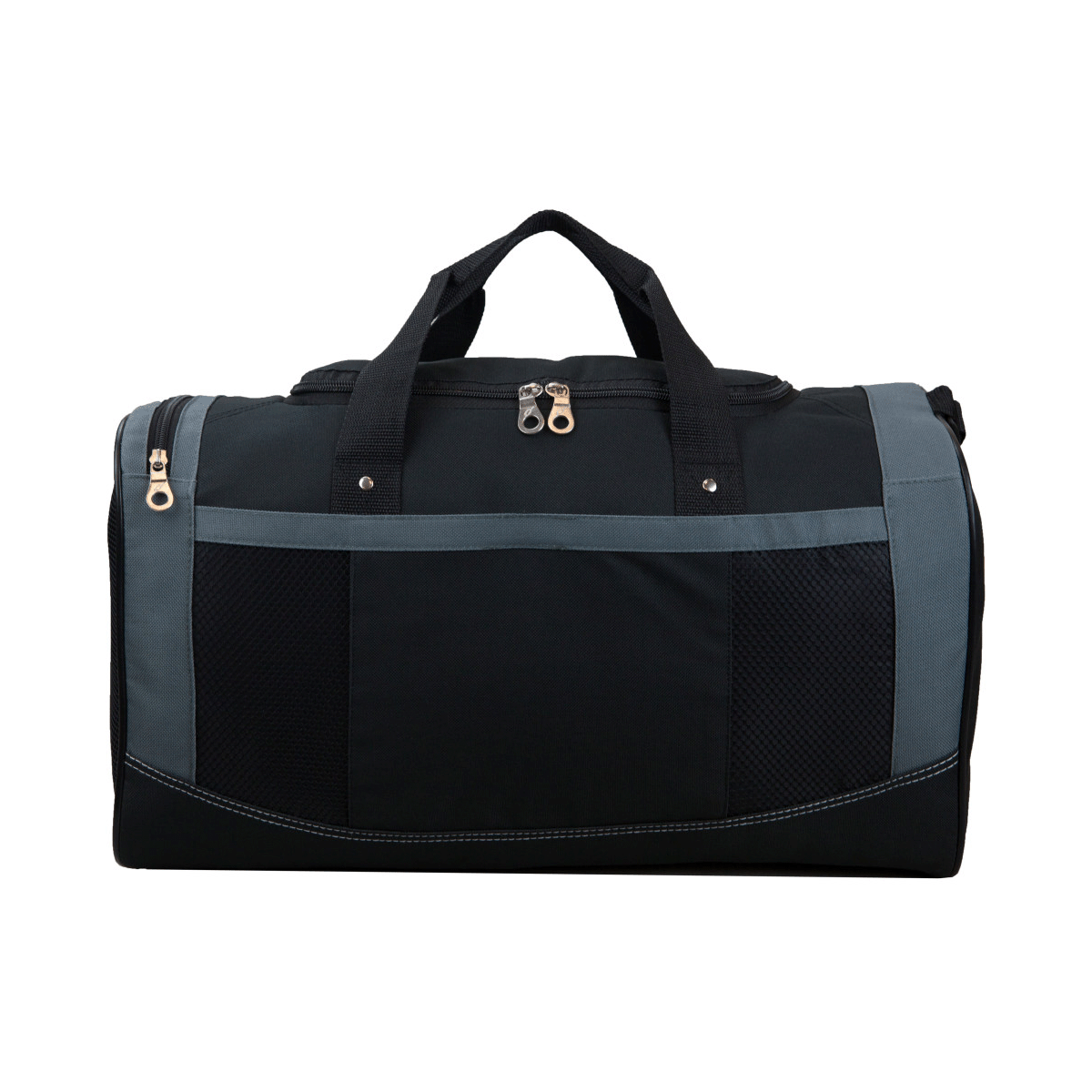 FLEX SPORT DUFFEL BAG