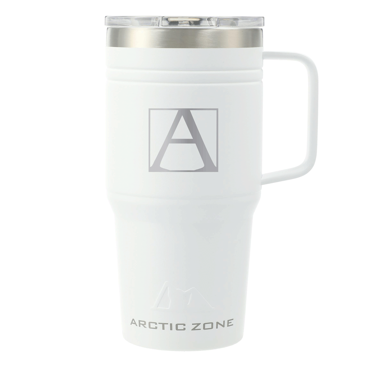 ARCTIC ZONE TITAN THERMAL HP MUG 20oz WITH GIFT BOX