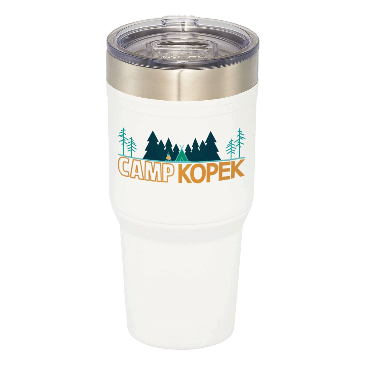 ARCTIC ZONE TITAN THERMAL HP MUG 30oz