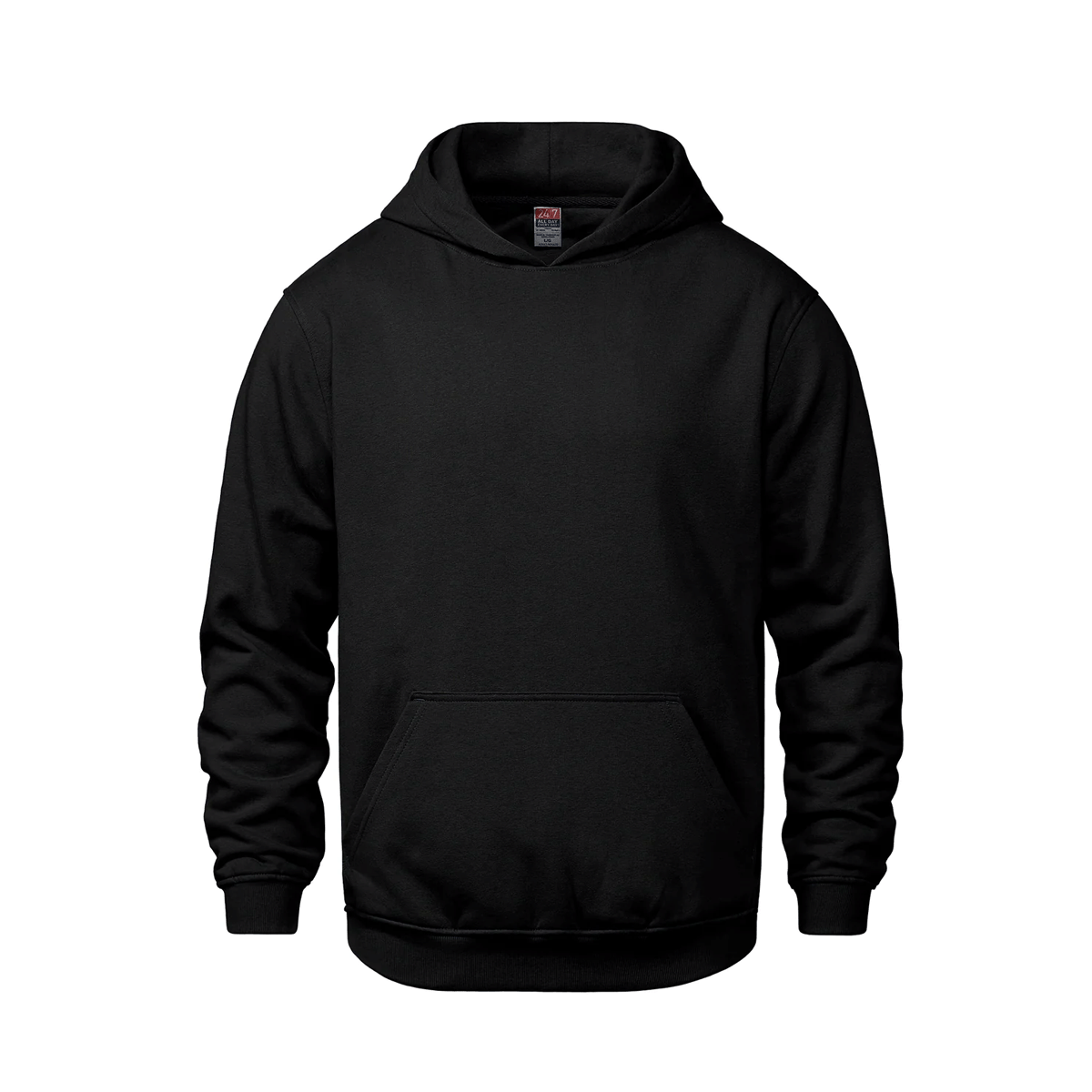 CANADA SPORTSWEAR YOUTH VAULT PULLOVER HOODIE